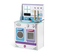 Plum Products - Cucina giocattolo