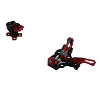 PLUM R140 - Unisex - - Taglia unica- modello 2026