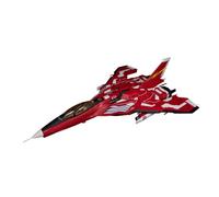 Plum Raiden V Del Direttore Taglio FT-00004A Azuma 1/100 Kit Modello Giappone