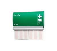 PLUM ricarica QuickFix, Modello: 5508 Quantità:1