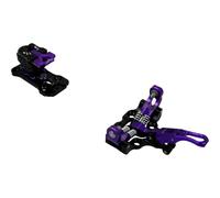 PLUM S170 - Unisex - Viola - Taglia unica- modello 2026