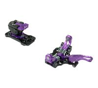 PLUM S170 - Unisex - Viola - Taglia unica- modello 2027