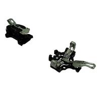 PLUM Serak 4 - Unisex - Verde - Taglia unica- modello 2026