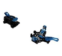 PLUM Serak 6 - Unisex - Blu - Taglia unica- modello 2026