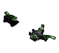 PLUM Serak 8 - Unisex - Verde - Taglia unica- modello 2026