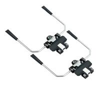 PLUM Stopper Oazo/pika/serak/kairn 100 Mm - Unisex - - Taglia unica- modello 2026