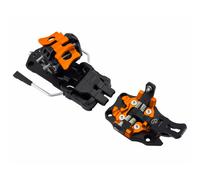 Plum Summit 12 Stopper Arancio