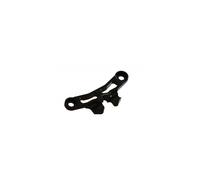 Plum - Supporto per coltelli Sksplit - Support Couteaux Sksplit - Nero