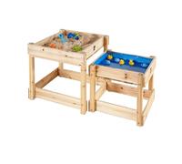 Plum Tavoli Da Gioco In Legno Sandy Bay