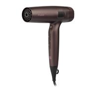 PLUM Tornado Phon - Asciugacapelli professionale