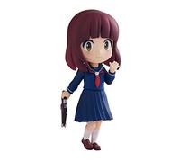 Urusei Yatsura Lum Lamù Shinobu Miyake mini fig
