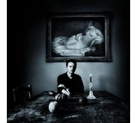 PLUMAS, XAVIER - LA GUEULE DU COUGOUAR