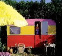 PLUMAS, XAVIER - LE CABINET VAUDOU DES..