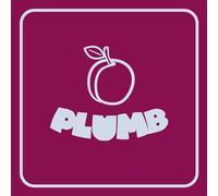 plumb
