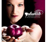 Plumb - Beautiful History: A Hits Collection