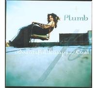 Plumb - Beautiful Lumps Of Coal