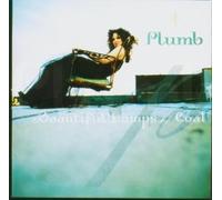 Plumb - Beautiful Lumps of Coal