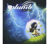 Plumb - Blink