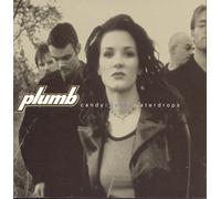 Plumb - Candycoatedwaterdrops