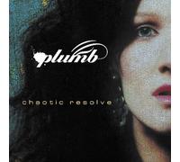 PLUMB - CHAOTIC RESOLVE