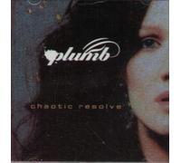 Plumb - Chaotic Resolve