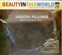 Plumb, Jason - Beauty In This World