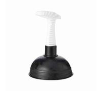 Plumb Pak - Mini ventosa da lavandino