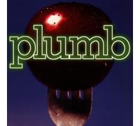 Plumb - Plumb