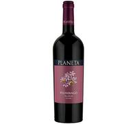 Plumbago Nero d'Avola, Planeta 75cl. (case of 6)