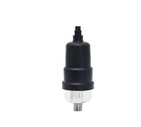 plumbify store Pressostato aria Compressore d'aria regolabile 15-140psi Air Locker Diff Lock Interruttore a membrana Hardware Parti pneumatiche Utensili pneumatici(QPM11-NO A)