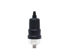 plumbify store Pressostato aria Compressore d'aria regolabile 15-140psi Air Locker Diff Lock Interruttore a membrana Hardware Parti pneumatiche Utensili pneumatici(QPM11-NC A)