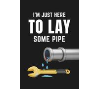 Plumbing Project Journal: Track Your Work from Rough-In to Inspection with Material Lists, Sketch Grids, and Job Notes