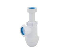 Plumbob 601830 Telescopic Bottle Trap