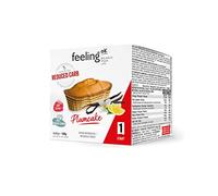 Plumcake Stage1 Mandorla