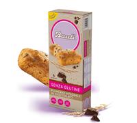 Plumcke Integrali al Cioccolato Bauli 6x35g
