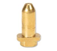 Plumdrop Ottone Ugello Punta Nucleo Ricambio Per Karcher K2 K3 K4 K5 K6 K7 Asta Spray Bacchetta Rondella Pistola Accessori di Ricambio