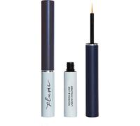 Plume Nourish & Line Liquid Eyeliner - 2 ml