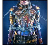 Plume - Saferooms & Healing Frequencies
