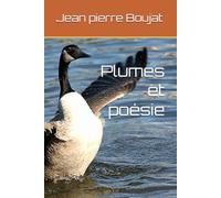 Plumes et poésie