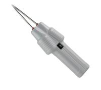 Plumeur d', piumatore di pollo - Plumeur portatile di pollo portatile, piumatore elettrico di,Macchina di sbucciatura dei polli, piumatrice multifunzionale per testa, collo e