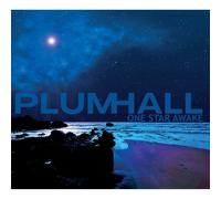 Plumhall One Star Awake (CD) Album