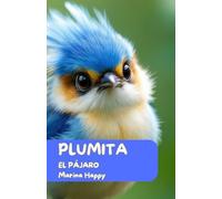 Plumita: El pájaro