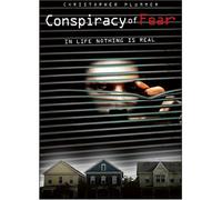 Plummer/Davies/Hope - Conspiracy of Fear