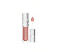 Plump Ambition Lip Oil 650 Nude Macaron 5 ml