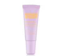 Plump Boss 01 Glitter Candy Volumizzante Effetto Glow 8,5 ml Glossy/lucido Tubetto Nejha