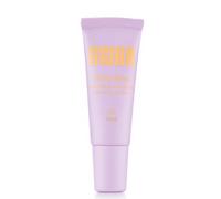 Plump Boss 04 Nude Volumizzante Effetto Glow 8,5 ml Tubetto Lucidalabbra Nejha