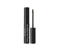 Plump & Care Eyebrow Gel 001 Blonde PUPA