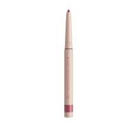 Diego Dalla Palma Plump & Fill My Lips Matita Labbra Effetto Volume N.192 Rosa Antico