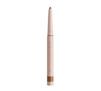 Plump&Fill My Lips Matita Labbra Effetto Volume - Colore: 195 Miele