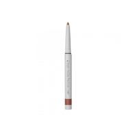 Diego dalla Palma Plump & Fill My Lips 197 Snowy Nude